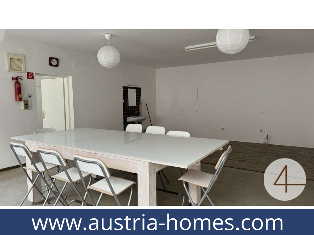 austria-homes-raabs an der thaya-3820-20250918171731-0008701003.jpg
